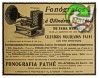 Pathe 1907 34.jpg